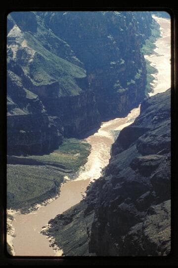 Vulcan Rapid