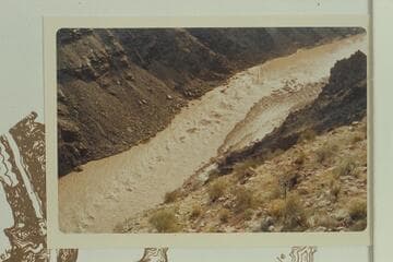 Hermit Rapid