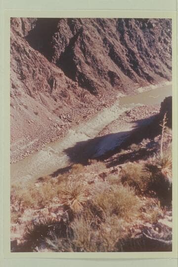 Hermit Rapid