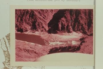 Hermit Rapid