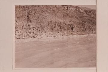 Dubendorff Rapid