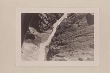 Vulcan Rapid