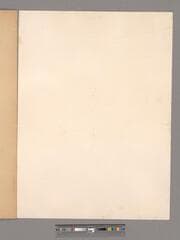 Go to image 19.
