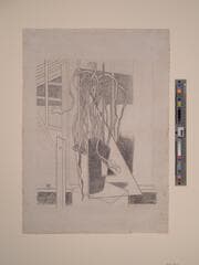 Go to image 1.