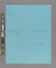 Go to image 4.