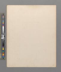 Go to image 113.