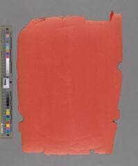 Go to image 188.