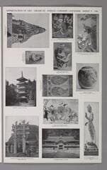 Go to image 6.