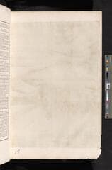 Go to image 105.