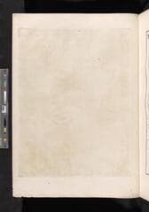 Go to image 8.