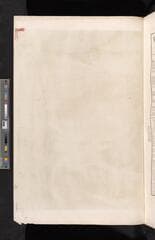 Go to image 114.