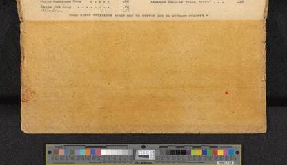 Go to image 19.