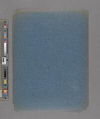 Go to image 204.