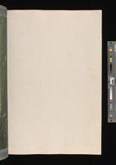 Go to image 45.