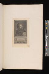 Go to image 229.