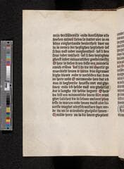 Go to image 372.