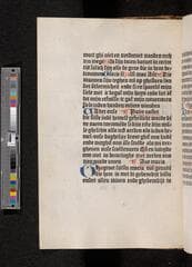 Go to image 272.