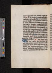 Go to image 232.