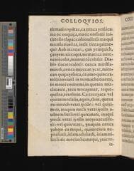 Go to image 224.