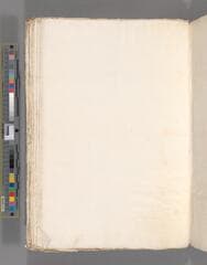 Go to image 126.