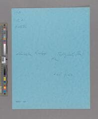 Go to image 4.