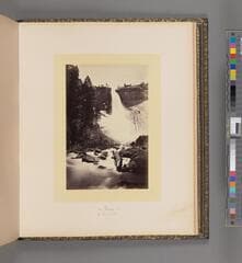 Go to image 247.