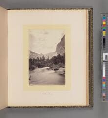 Go to image 227.