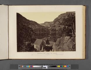 Go to image 67.