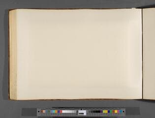 Go to image 66.
