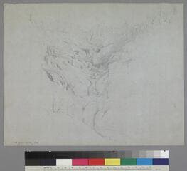 Go to image 9.