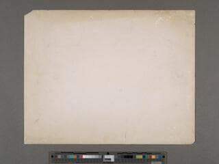 Go to image 3.