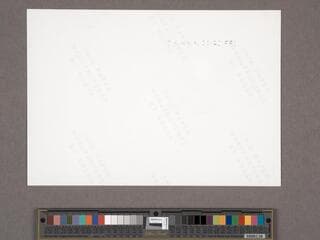 Go to image 43.