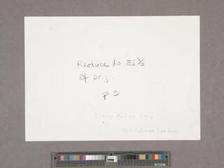 Go to image 260.