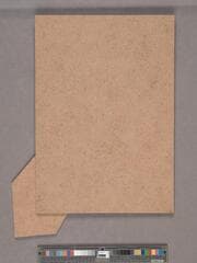 Go to image 81.