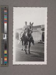 Go to image 46.