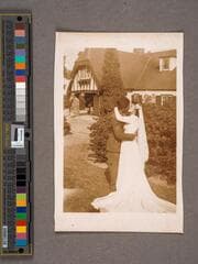 Go to image 10.