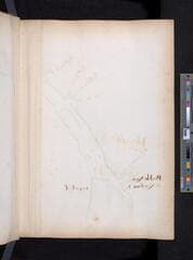 Go to image 119.