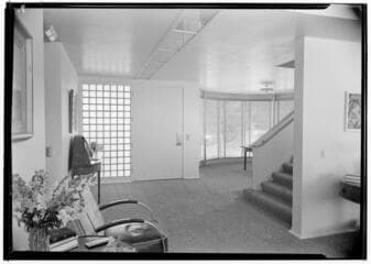Go to image 8.