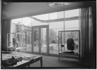 Go to image 18.
