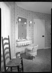 Go to image 18.