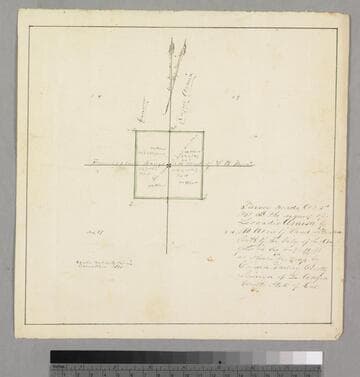Acres.; south of the City of Los Angeles