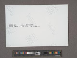 Go to image 122.