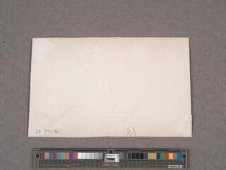 Go to image 166.