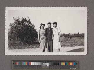 Go to image 14.