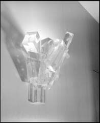 Go to image 14.