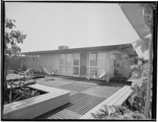 Go to image 1.