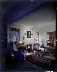 Go to image 194.