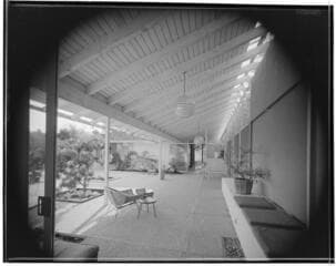 Go to image 1.
