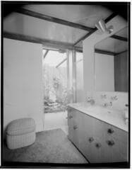 Go to image 13.