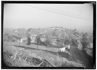 Go to image 1.